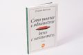 livro-como-montar-e-administrar-bares-e-restaurantes